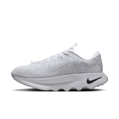 Nike Motiva Men s Walking Shoes. Nike